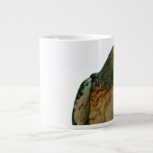 Eagle Jumbo Mug (Devant)