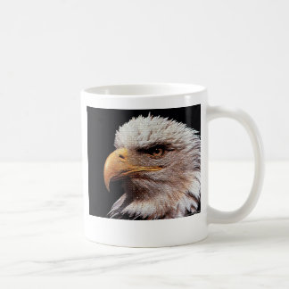 Eagle Koffiemok