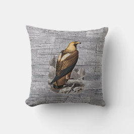 Eagle Kussen