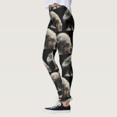Eagle Leggings (Links)