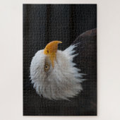 Eagle Legpuzzel (Verticaal)