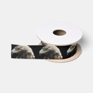 Eagle Lint