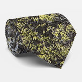 Eagle Lookout Cravate (Roulé)