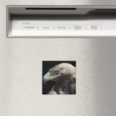 Eagle Magneet (Insitu (Vaatwasser))