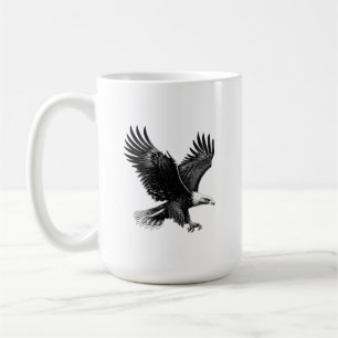 Eagle Mok