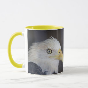 Eagle Mok