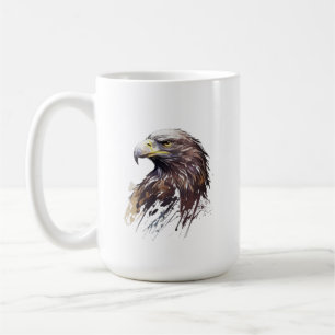 Eagle Mok