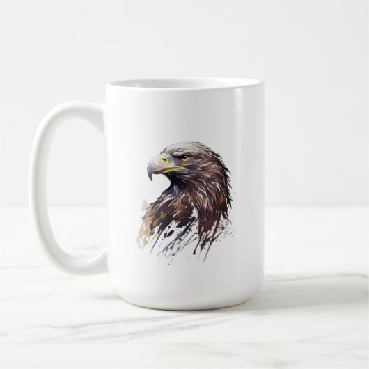 Eagle Mok (Links)