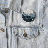 Eagle Mountain Button (In situ)