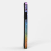 Eagle Nebula Coque-Mate coque iphone (Dos/Droite)