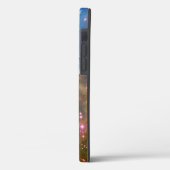 Eagle Nebula Coque-Mate coque iphone (Verso / Gauche)