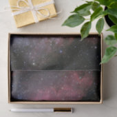 Eagle Nebula Tissuepapier (Geschenk)