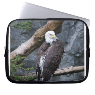 Eagle Perch Electronics Bag Laptop Sleeve