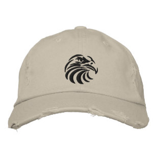 Eagle pet