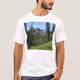 Eagle Pet Wilderness 04 T-shirt