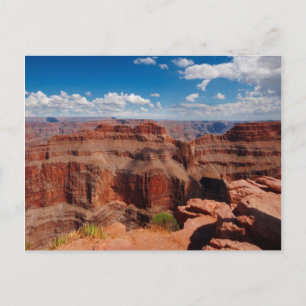 Eagle Point Briefkaart