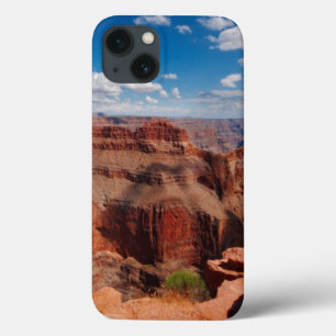 Eagle Point iPhone 13 Hoesje