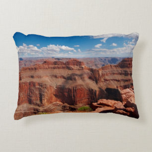 Eagle Point Decoratief Kussen