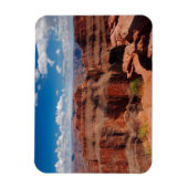 Eagle Point Magneet (Verticaal)