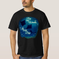 Eagle Ray Majestic Marine Marvel