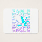 Eagle Retro (Dos)