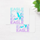 Eagle Retro (Bureau)