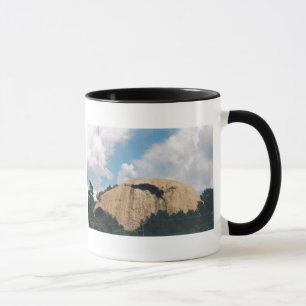 Eagle Rock Mok