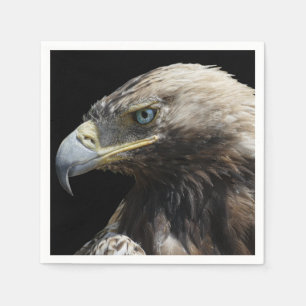 Eagle Servet