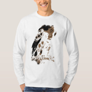Eagle Shirt