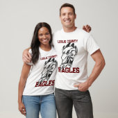 Eagle Shirt (Unisex)