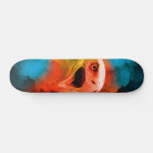 Eagle skateboard#schaats#skateboards#most#Popular Skateboard (Horizontaal)