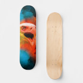 Eagle skateboard#schaats#skateboards#most#Popular Skateboard (Voorkant)