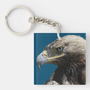 Eagle Sleutelhanger
