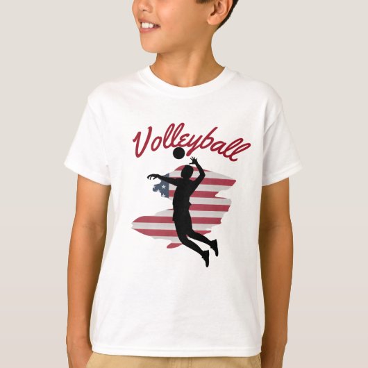 Eagle Spike Top (Voorkant)