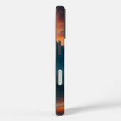 Eagle Spirit-iPhone-hoesje Case-Mate iPhone Case (Achterkant / Rechts)