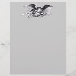 Eagle Sq T