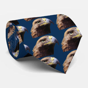 Eagle Stropdas