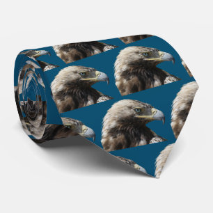 Eagle Stropdas