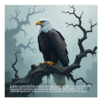 Eagle-symboliek