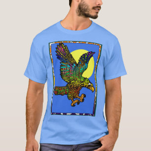 Eagle T-shirt