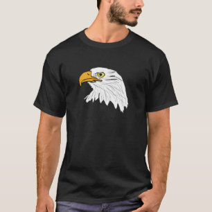 Eagle T-shirt