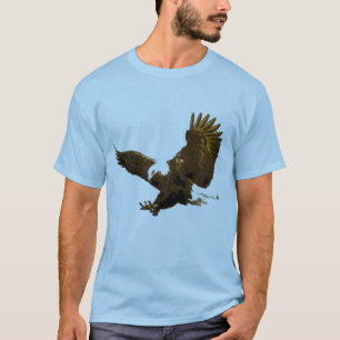 Eagle T-shirt