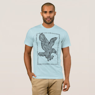 Eagle T-Shirt