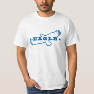 Eagle T-shirt