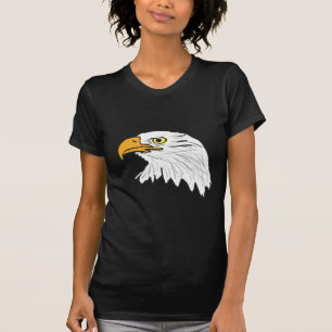 Eagle T-shirt