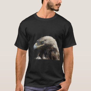Eagle T-shirt