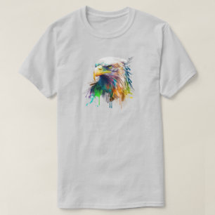 Eagle T-Shirt