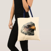 Eagle tas (Voorkant (product))