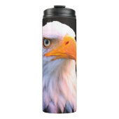 Eagle Thermosbeker (Voorkant)