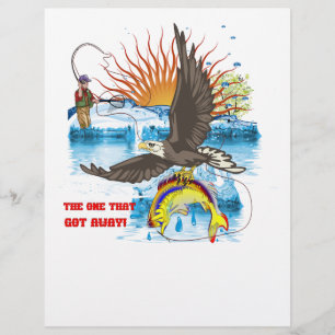 Eagle-Thief-3-Text-2 Flyer